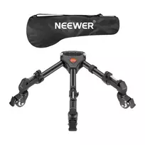 Neewer SW-600 Trikojo Rėmas, universalus dydis M