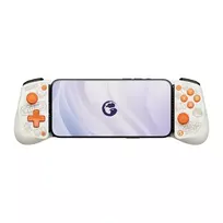 GameSir X5s Mobilus Valdiklis (Baltas) universalus