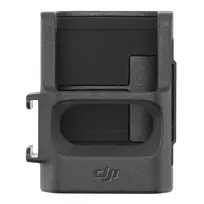 Universalus išplėtimo adapteris DJI Osmo Pocket 3 kamerai