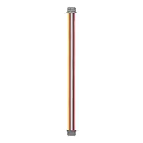 3-i-1 Kabelis DJI O4 Air Unit Pro universalus