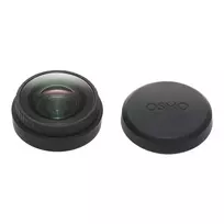 DJI Osmo Action FOV Boost Objektyvas universalus