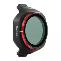 ND8/PL Freewell filtras DJI Mini 5 Pro universalus