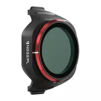 ND32/PL Freewell filtras DJI Mini 5 Pro universalus
