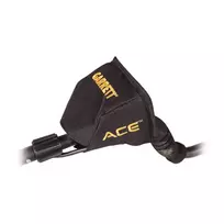 GARRETT ACE Shield universalus