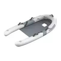WAYDOO EVO Flyer 90L Plūduriuojantis modulis universalus
