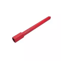 32 mm x 400 mm Deimantinis Grąžtas, Sausam ir Šlapiam Gręžimui