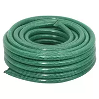Sodo žarna, žalios spalvos, 0,75", 30m, PVC