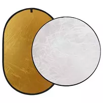 5-1 ir 2-1 reflektorių rinkinys su krepšiu