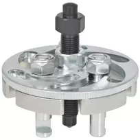 Universalus skriemulio nuėmėjas, 42-82mm, reguliuojamas