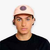 Ciele GOCap Comp Ninety