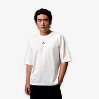 Jordan Flight Heavyweight SS Top