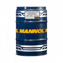 Multifarm STOU 10W/30 varikliams 60 L