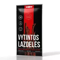 Vytintos kiaulienos lazdelės DORA, 70g