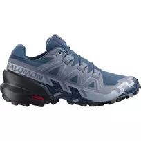 Salomon Speedcross 6 Women's