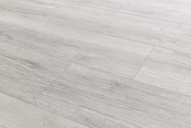 Vinilinė grindų danga AFIRMAX, Aculay, spl. Ąžuolas, 1220x229x5, 3 mm, 33 klasė, 0,55 dėv. Sluoksnis