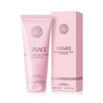 Versace Pour Femme Dylan Blush Pink Body Lotion 200 ml (woman)