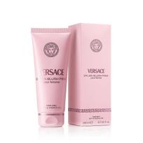 Versace Pour Femme Dylan Blush Pink Perfumed Shower Gel 200 ml (woman)