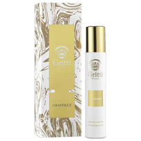 Gritti Chantilly EDP 15ml