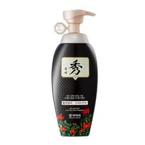Daeng Gi Meo Ri Dlae Soo Hair Loss Care Treatment 400 ml Korean cosmetic