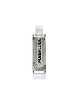 Analinis lubrikantas Fleshlight Fleshlube Slide, vandens pagrindo, 250 ml