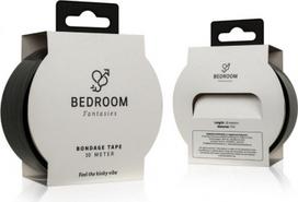 Sekso reikmenys Bedroom Fantasies, 10 m