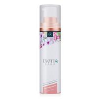 Masažo aliejus Exotiq, 100 ml