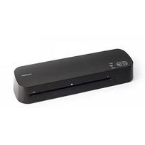 Argo Office laminator A4 Vision g10 Vision G10