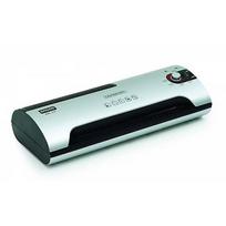 Wallner Office laminator A4 DWL-4CF A4 DWL-4CF