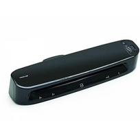 Argo Office laminator A3 Vision G20 Vision G20