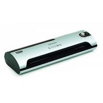 Wallner Office laminator A3 DWL-3AF A3 DWL-3AF