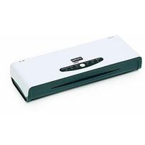 Wallner Office laminator A4 LM441 A4 LM441