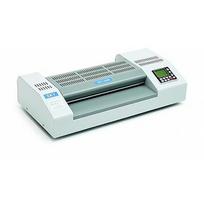 Argo Office laminator A3 Sky 335 R6 A3 Sky 335 R6