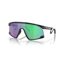 Oakley Bxtr Metal akiniai | Metal Black - Prizm Jade
