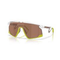 Oakley Bxtr Metal akiniai | Polished Clear - Prizm Tungsten