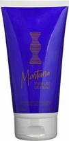 Kūno kremas Montana Parfum de Peau, 150 ml