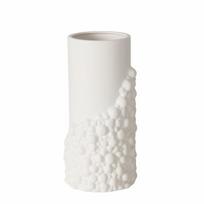 Boltze vaza 30.5 cm