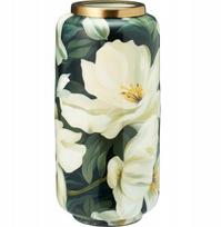 Home Styling Collection vaza 30 cm