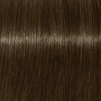 Schwarzkopf Igora Royal ilgalaikio poveikio plaukų dažai 60 ml 6-16