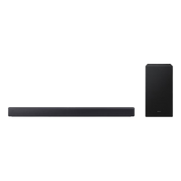 Samsung B-series HW-B450F garso sistema