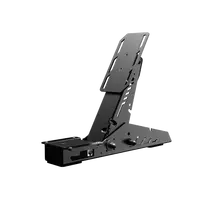 PXN PD HM Sankabos Pedalas | PC
