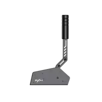 PXN HBS Rankinis Stabdis | PC
