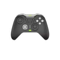 PXN P5 Wireless Belaidis Žaidimų Pultelis | Black