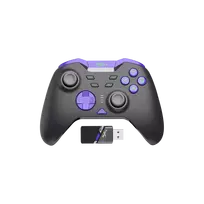 PXN P5 8k Wireless Belaidis Žaidimų Pultelis | Black, Purple