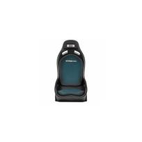 Next Level Racing Next Level Racing Elite ES1 HYPERCOOL simuliatoriaus sėdynė su vėdinimo sistema - Black | GAJO-1534 | 9359668000848