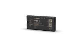 Teltonika GPS/GSM car tracker 170mAh | FTC927 | 4779027310947