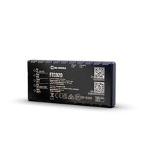 Teltonika GPS/GSM car tracker 170mAh | FTC920 | 4779027310596