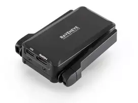 DJI Ronin RavenEye vaizdo perdavimo sistema universalus