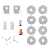 DJI ROMO universalus priedų rinkinys