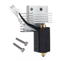 Universalus Hotend ELEGOO Centauri Carbon 0,6 mm