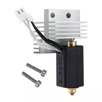 Universalus Hotend ELEGOO Centauri Carbon 0,8 mm